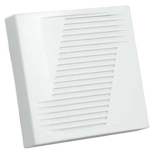 Sanco Sirena para interior cableada SOUNDER-G3