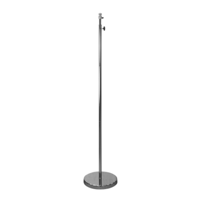 CCTV & Alarmas Soporte con peana para cámara SP8018-BASE