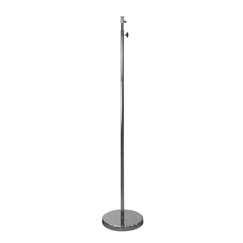CCTV & Alarmas Soporte con peana para cámara SP8018-BASE