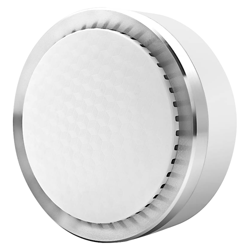 Smanos Sirena para interior Inalámbrico 868 MHz SS-20
