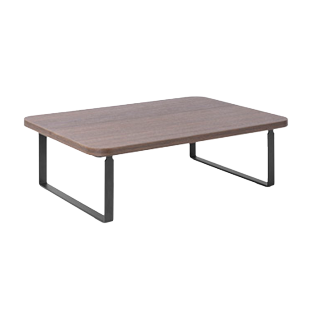 Brateck Lumi STB-111-01