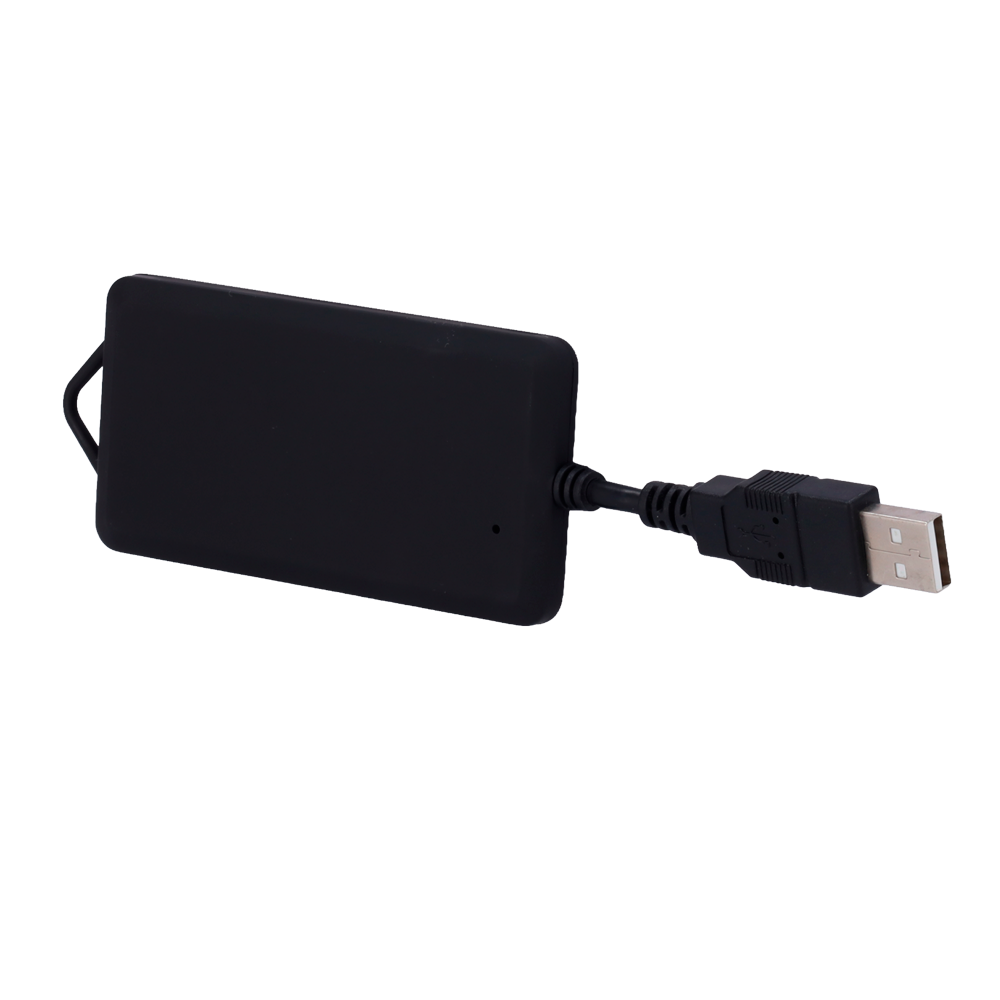 CCTV & Alarmas Herramienta de calibración USB wifi STK-AC575