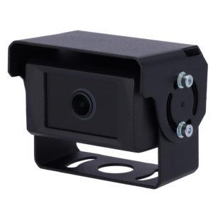 Cctv & Alarmas Detección de peatones STK-ADA32 WiFi Pro