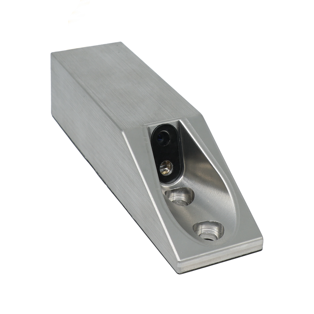 CCTV & Alarmas Cámara inalámbrica magnética para carretillas STK-HDW814