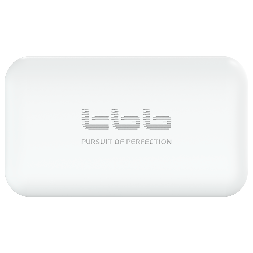 Tbb Interfaz TBB Compatible con inversor Riio SUN II TBB-INTERFACE