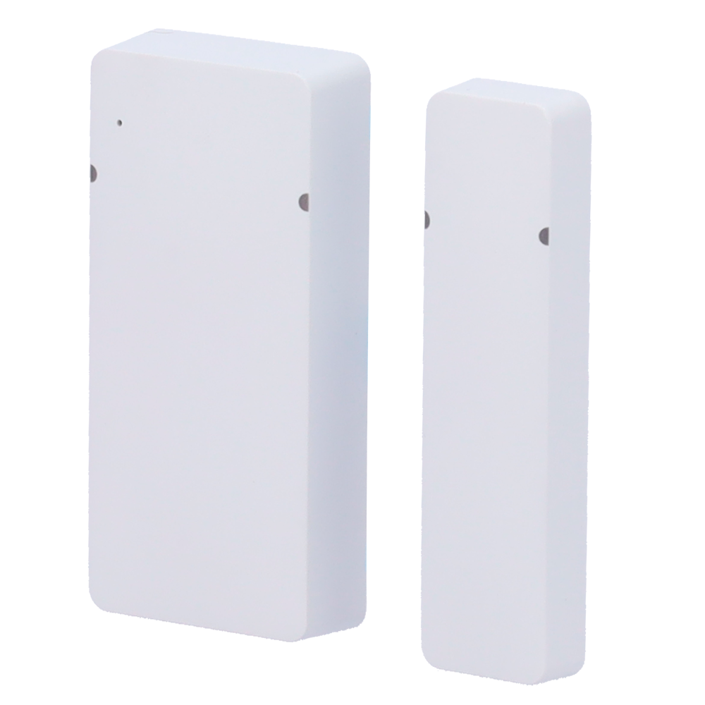 Tedee Accesorio de sensor de puerta TEDEE-DOORSENSOR