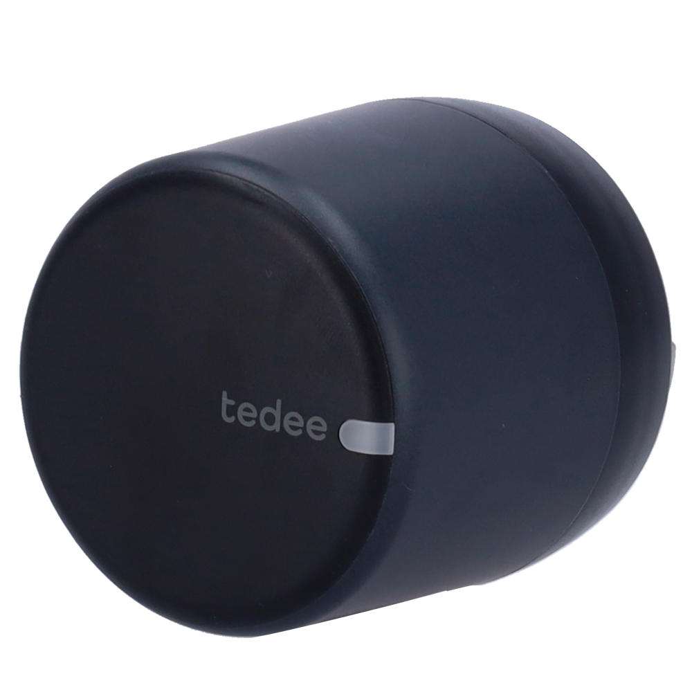 Tedee Cerradura girallaves inteligente BLE TEDEE-GO2-B