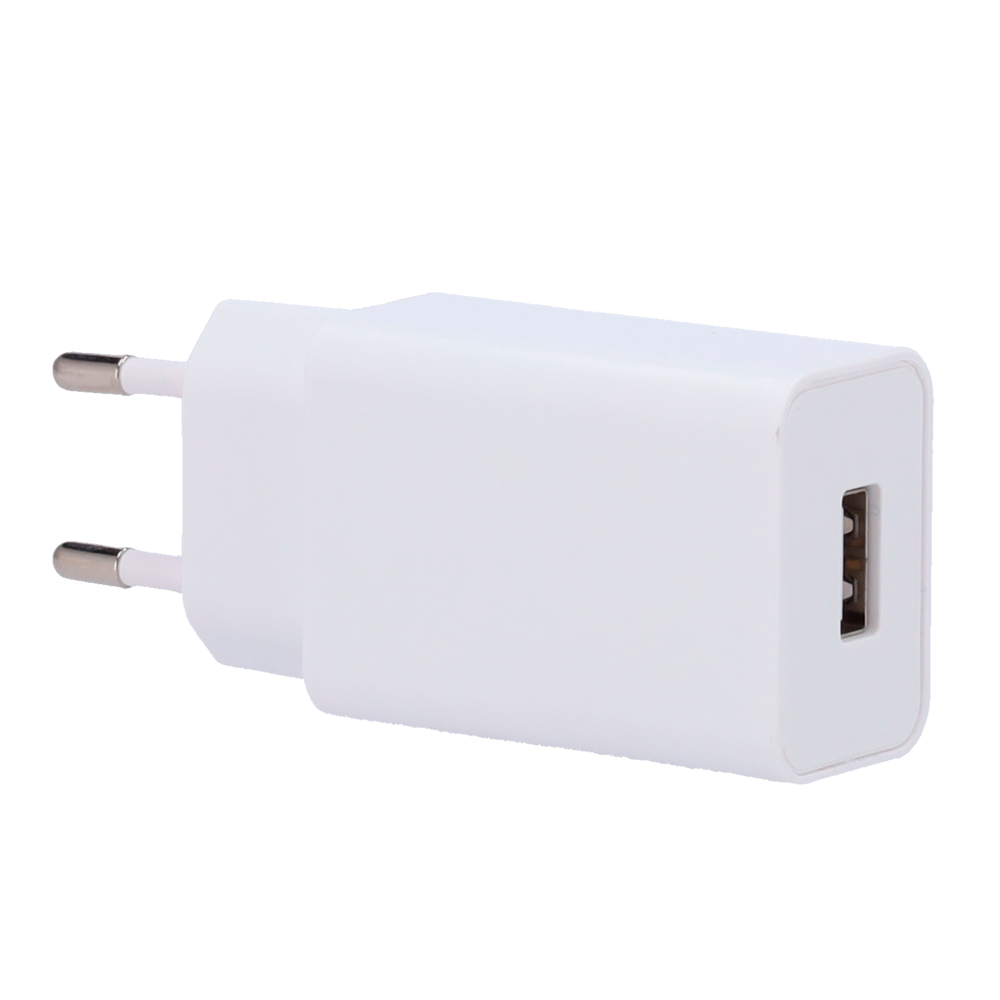 Tedee Alimentador USB Enchufe tipo europeo TEDEE-POWERADAPTER