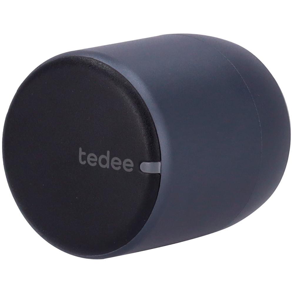 Tedee Cerradura girallaves inteligente BLE TEDEE-PRO-B