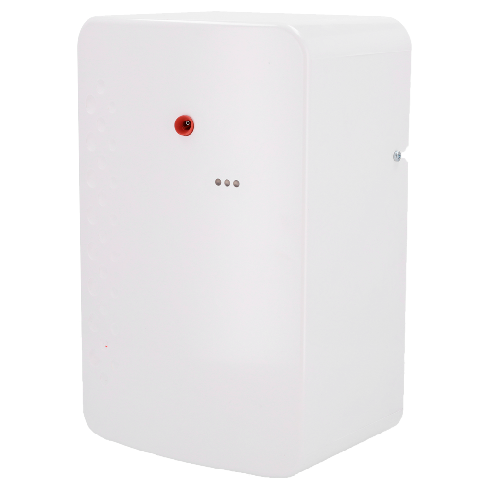 Urfog Generador de niebla a batería URFOG TEMPEST-BAT300