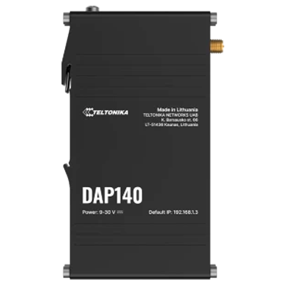 Teltonika Access Point Industrial TK-DAP140