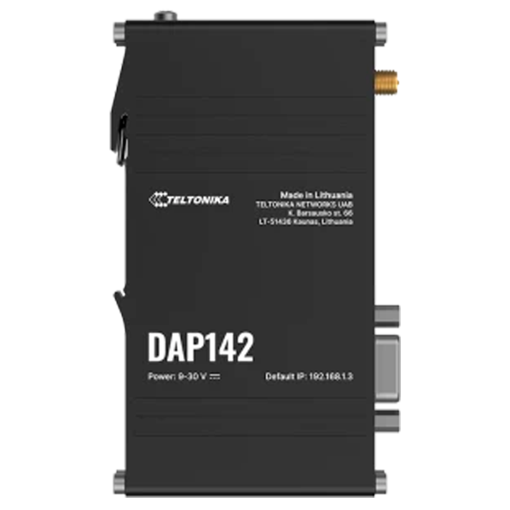 Teltonika Access Point Industrial TK-DAP142