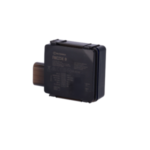 TELTONIKA Batería de alta TK-FMC234 4G Pro