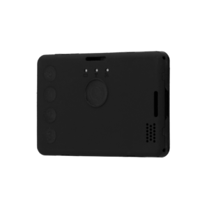 TELTONIKA Comunicación de voz TK-GH5200 Pro