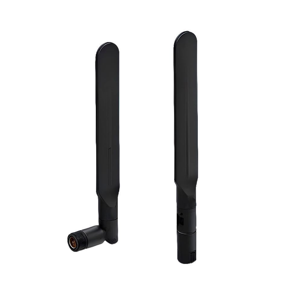 Teltonika Antena Ganancia de 5.0 dBi para una cobertura extendida TK-PR14RD35