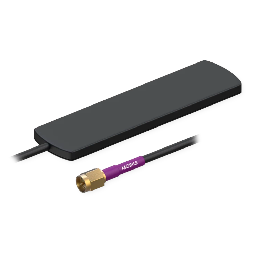 Teltonika Antena 4G adesiva TK-PR1AS420