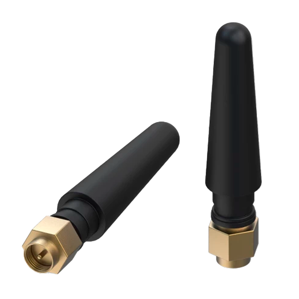 Teltonika Antena compacta 4G TK-PR1CS450