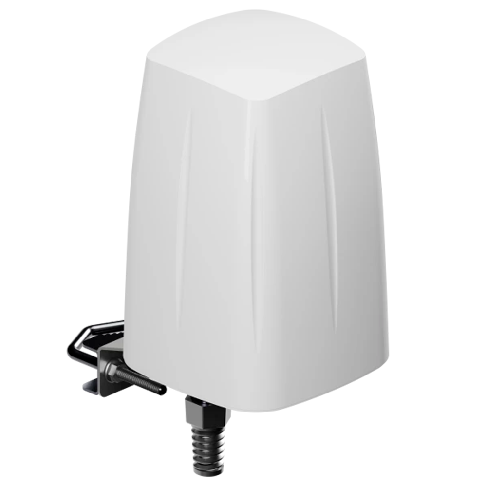 Teltonika Antena de exterior Industrial TK-PR1IC860