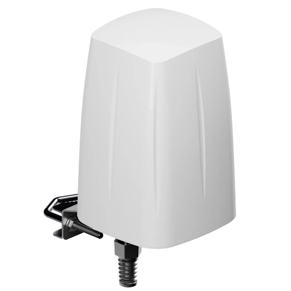 Teltonika Antena de exterior Industrial TK-PR1ICA70