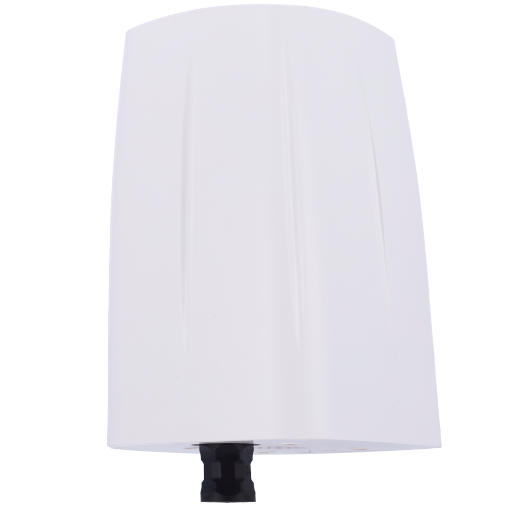 Teltonika Antena de exterior Industrial TK-PR1ICC60