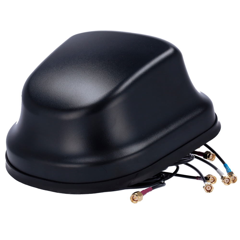 Teltonika Antena 5G Combo LTE/Wi TK-PR1KC640
