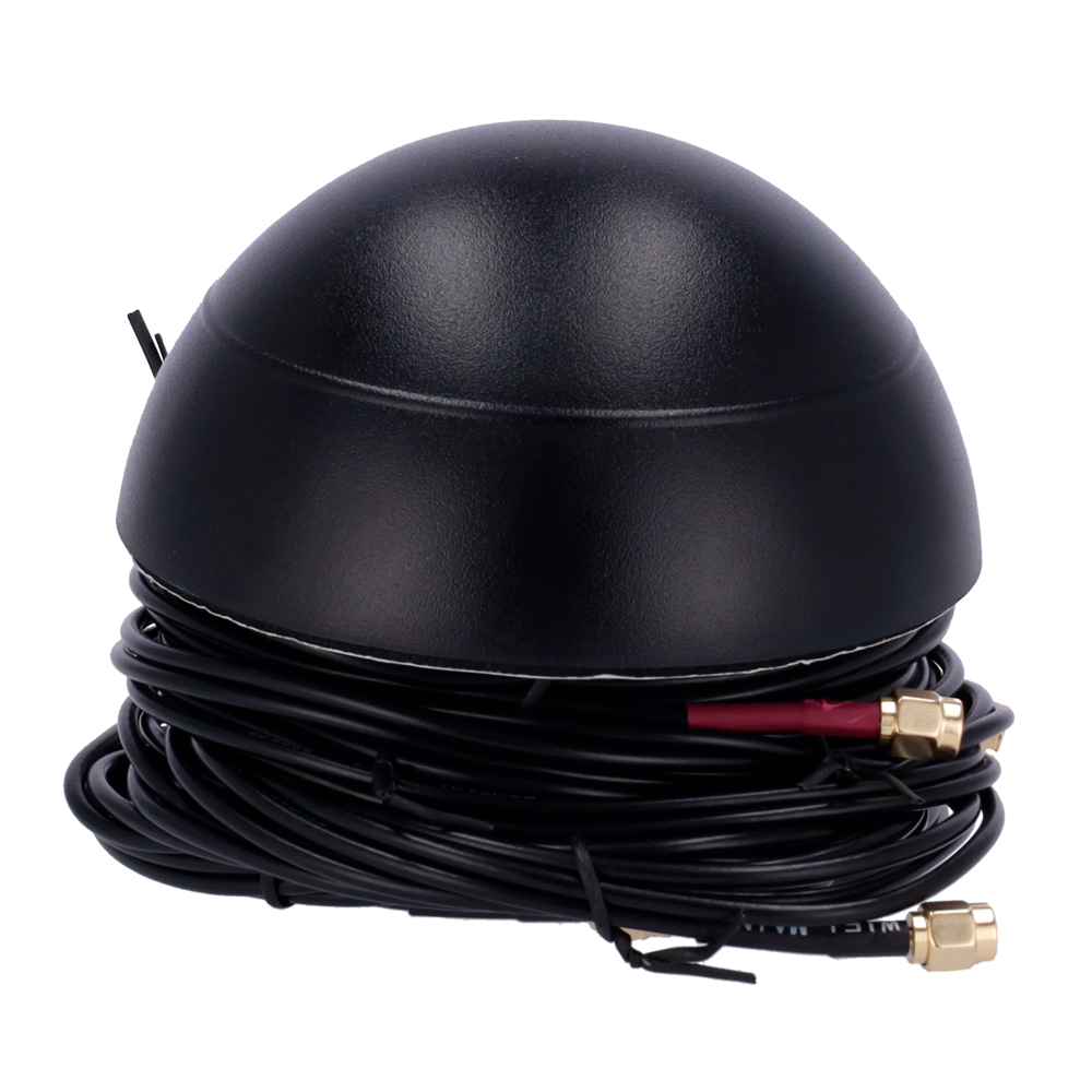 Teltonika Antena Combo LTE/Wi TK-PR1KCO28