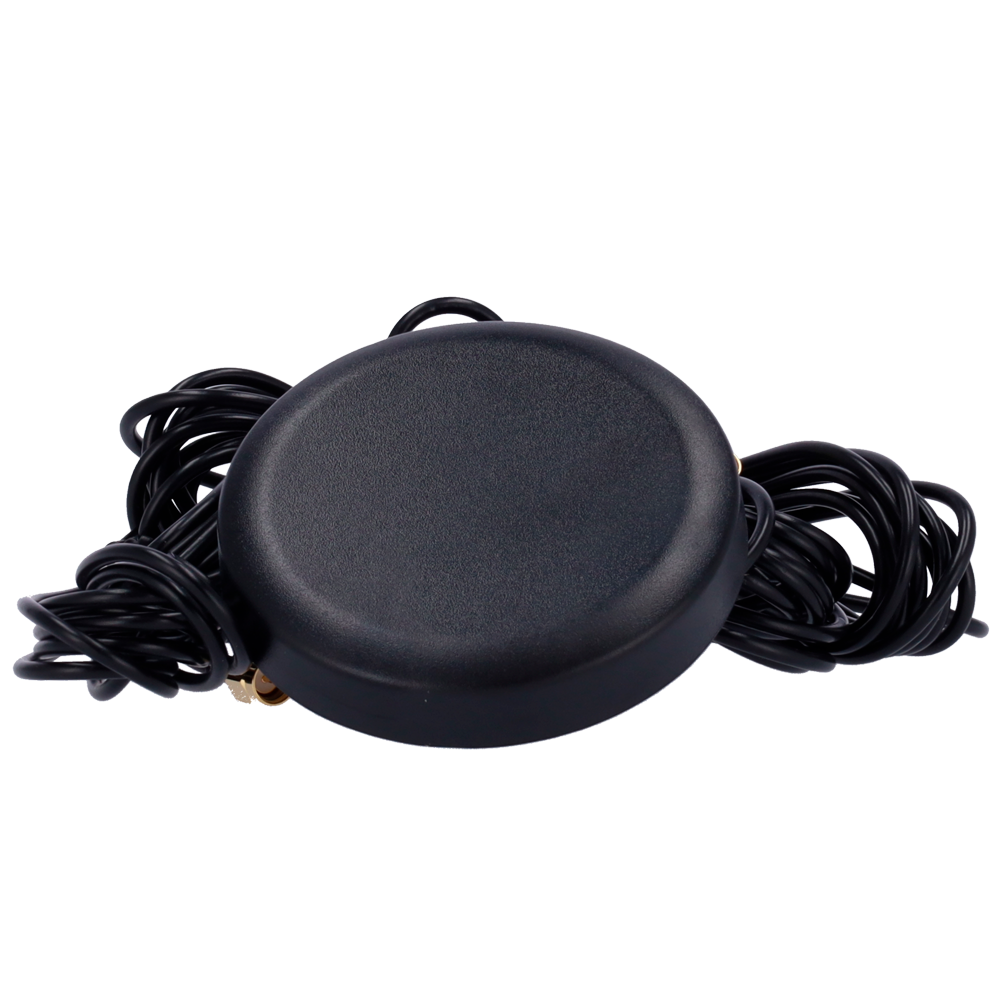Teltonika Antena Combo LTE/Wi TK-PR1KCS28