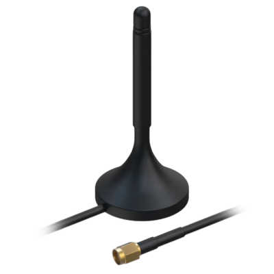 Teltonika Antena Magnética 5G TK-PR1KS536
