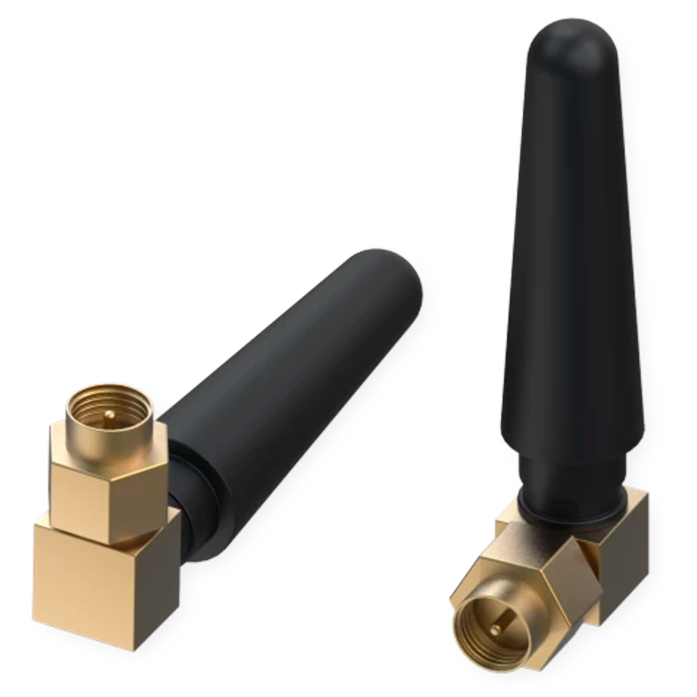 Teltonika Antena compacta 4G TK-PR1US450