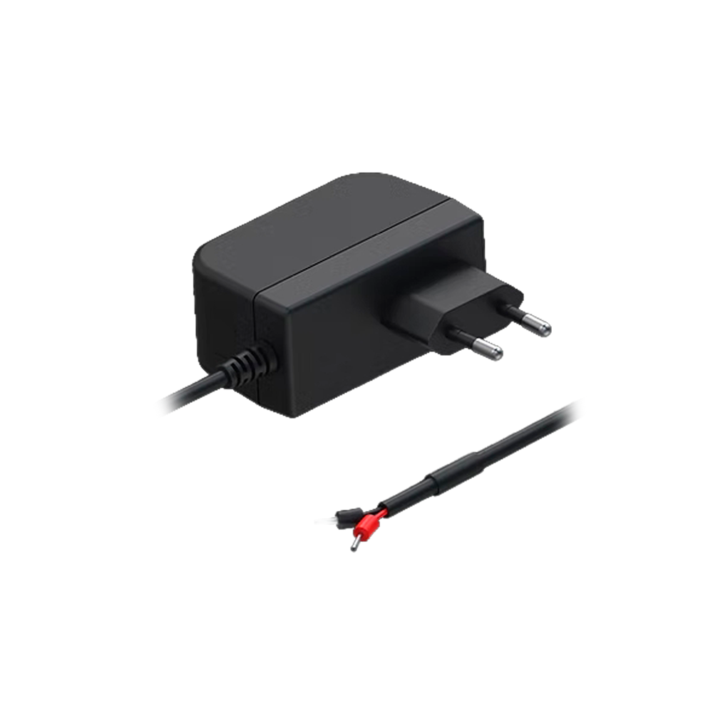 Teltonika Fuente de Alimentación Switch TK-PR315EUA