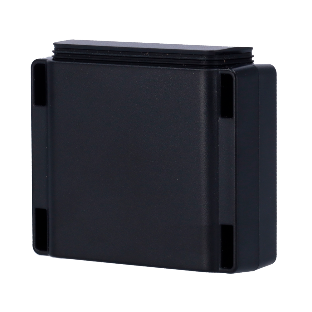 Teltonika Tracker 4G LTE para activos IP68 Robusto y fácil instalación TK-TAT140