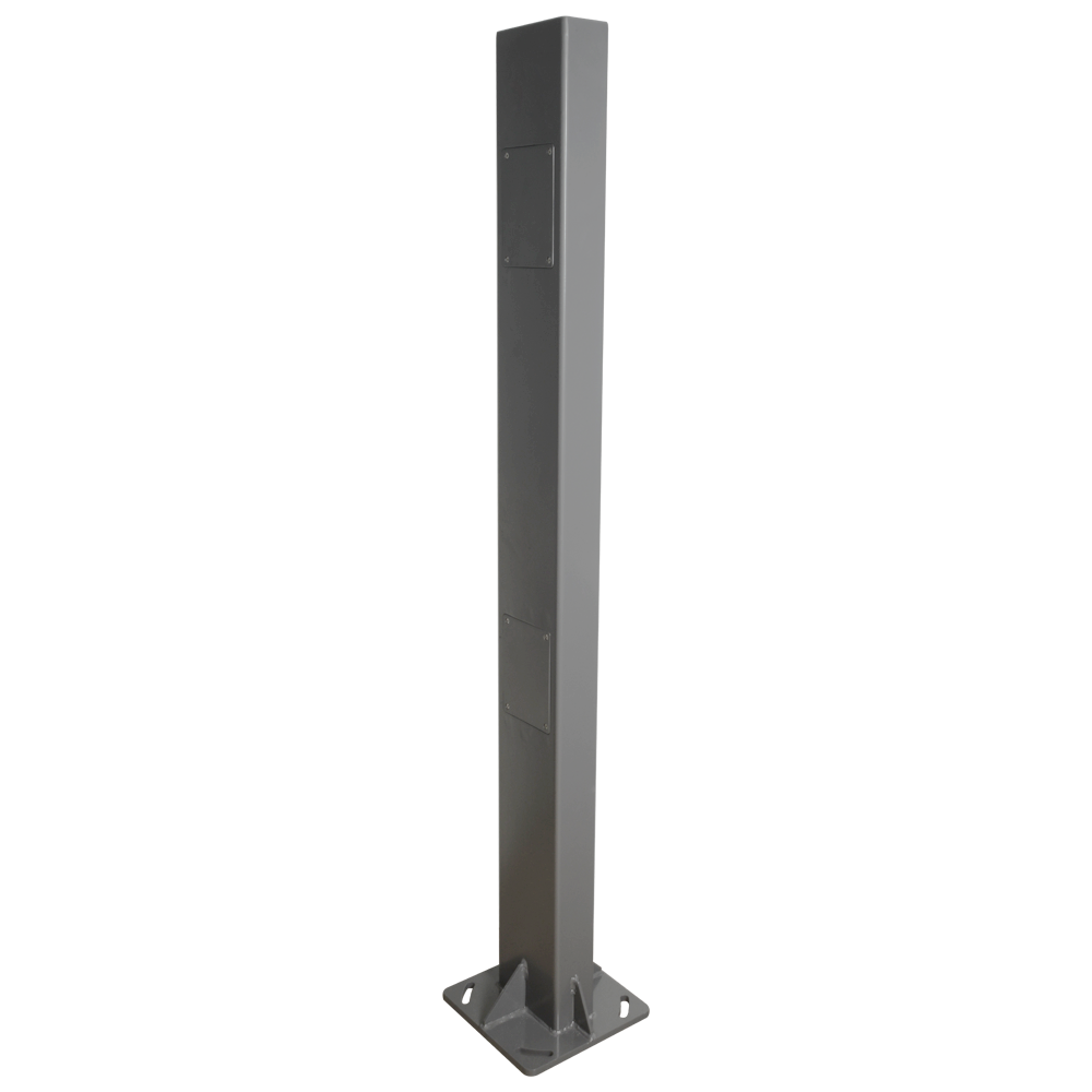CCTV & Alarmas Soporte universal de pie Apto para múltiples tipos de dispositivos TOWER-BRACKET200
