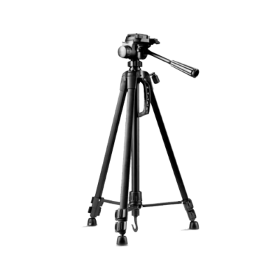 CCTV & Alarmas Trípode Extensible hasta 170 cm TRIPOD-2M-LITE