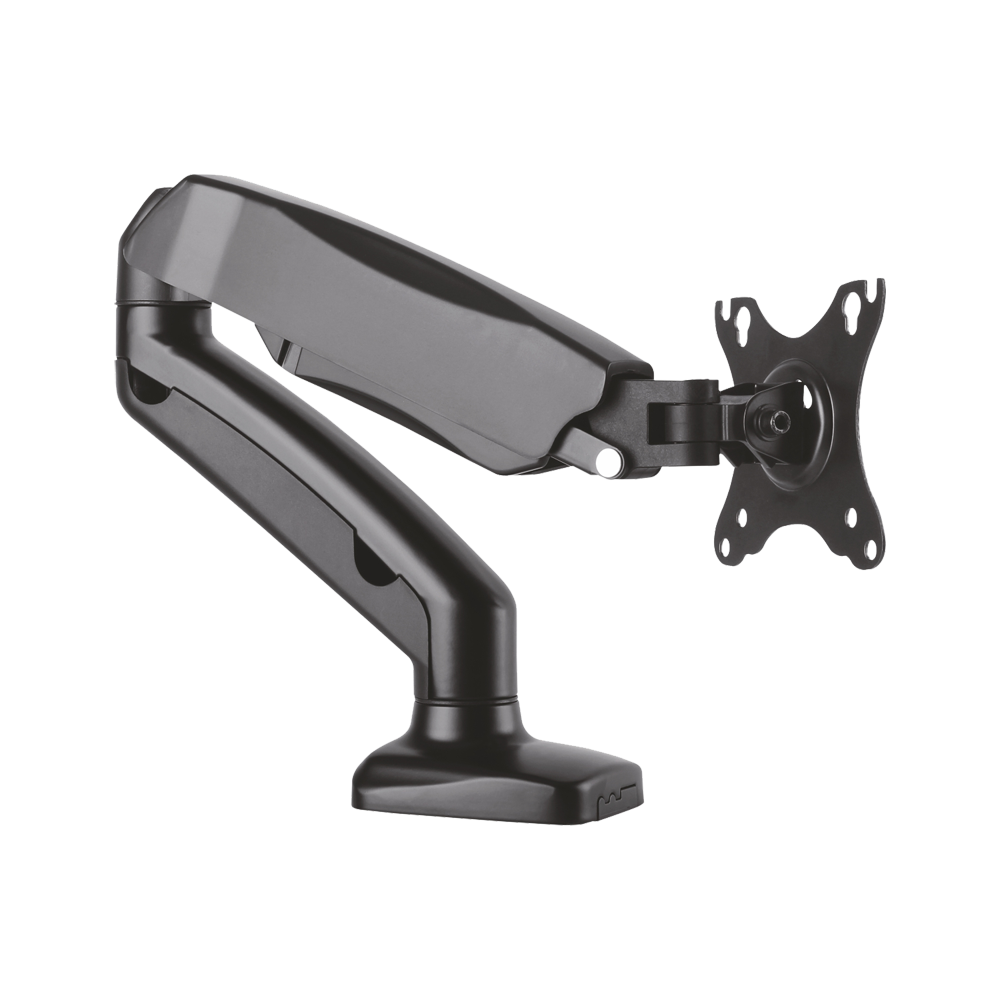 CCTV & Alarmas Brazo para monitor Instalación en mesa TVM-1327DESK-FLEX