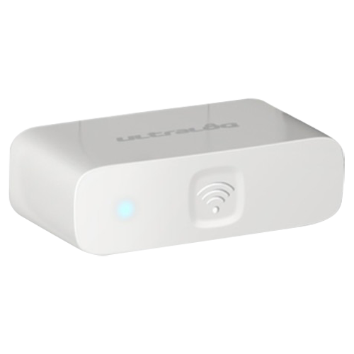 Anviz Adaptador para cerradura Anviz UL-BRIDGE