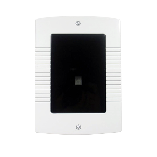 Pyronix Receptor universal inalámbrico UR2-WE