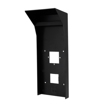Uniview Soporte de superficie Específico para controles de acceso UV-EP-SC3