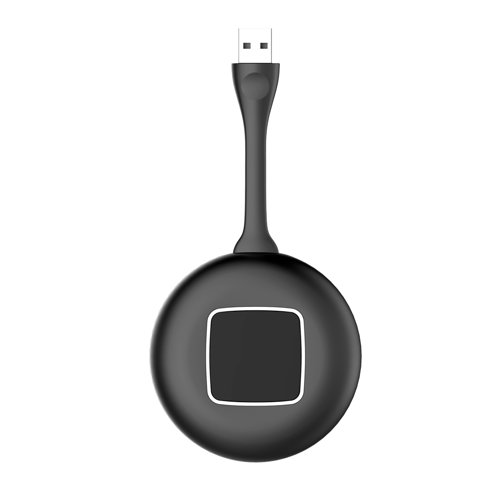 Uniview Dongle para compartir pantalla UV-HB-7199-TP