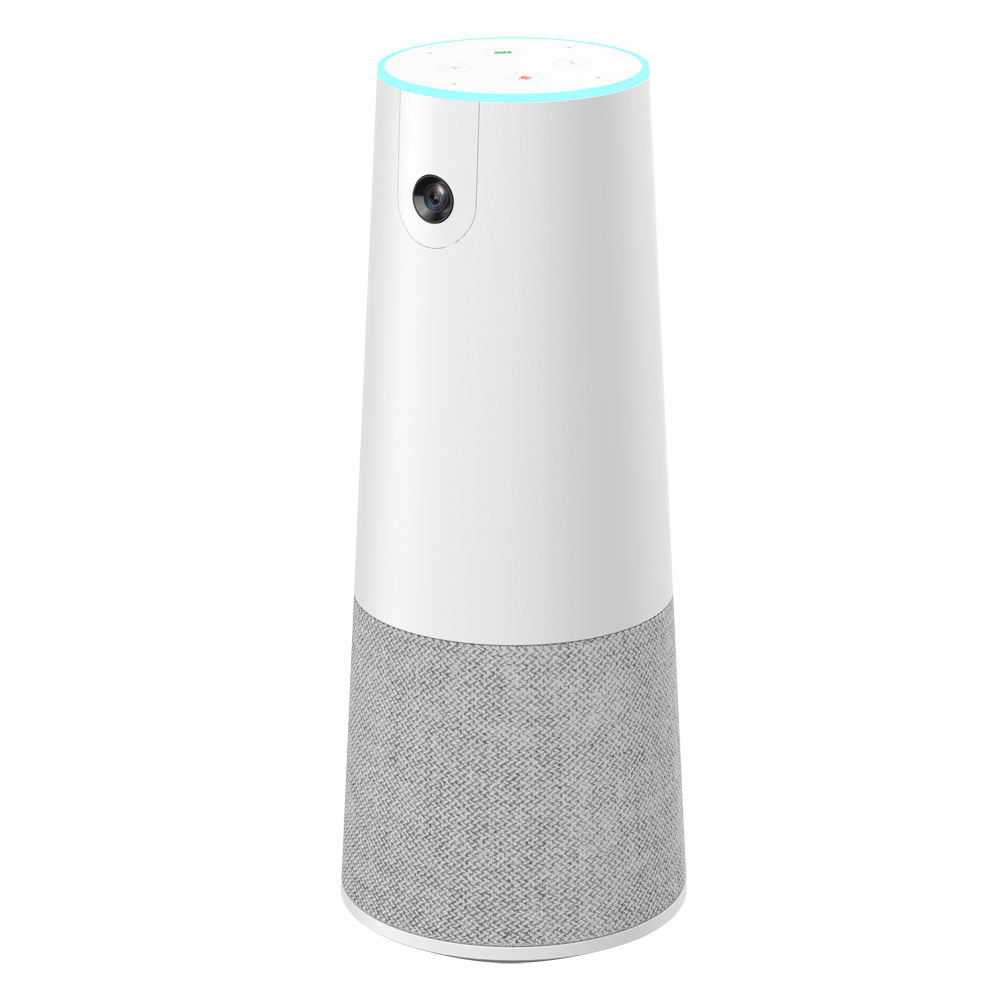 Uniview Diseñado para videoconferencia UV-IOT-UNEAR