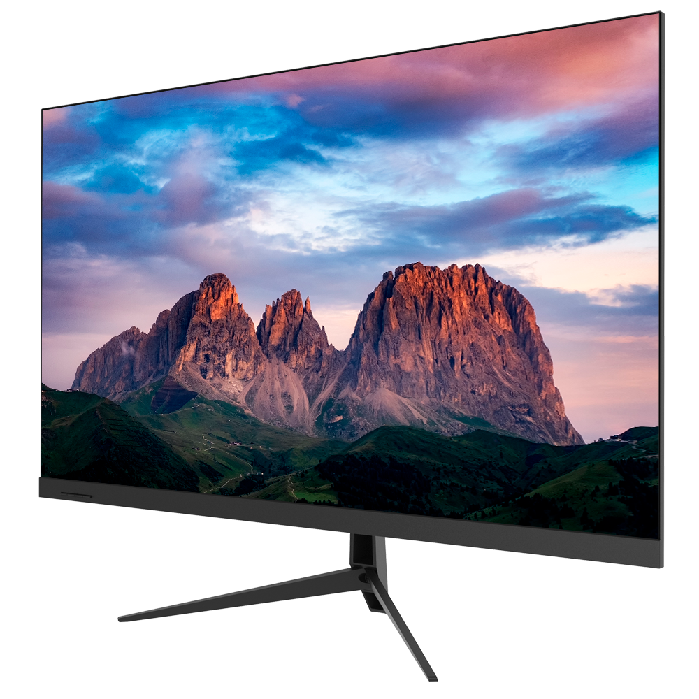 Uniview Monitor 32" Resolución FHD UV-MW3232-V-K2