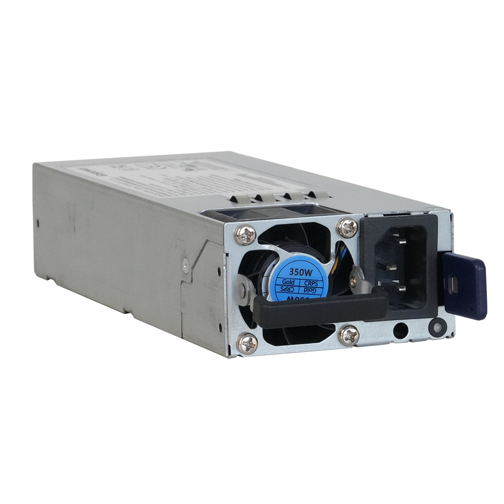 Uniview Fuente de alimentación Uniview UV-PWR-DC12-350A-IN