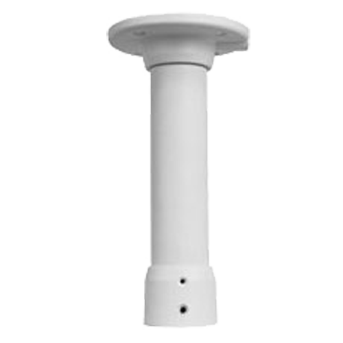 Uniview Soporte techo Altura 239 mm color blanco UV-TR-CE45-IN