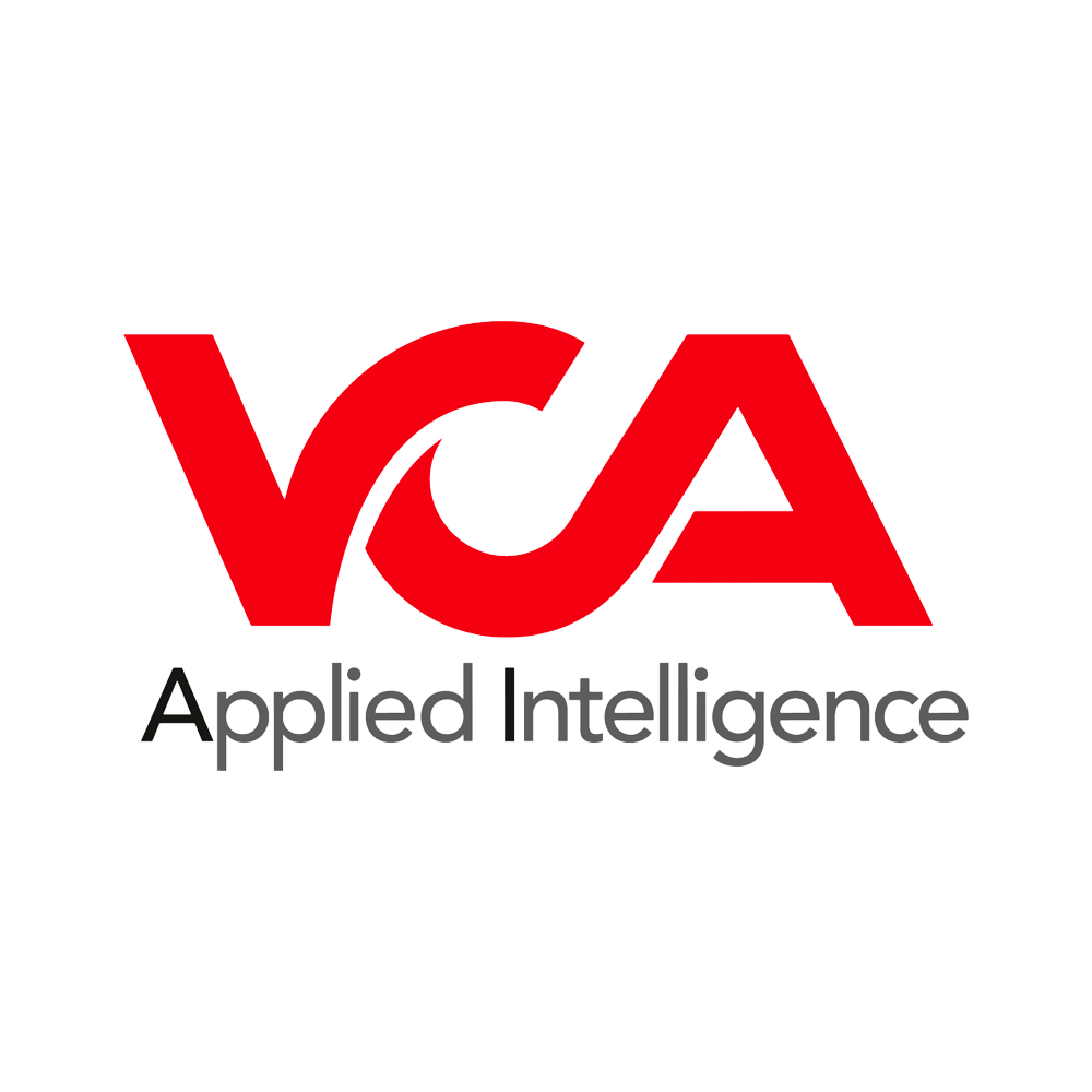 Vca Technology Licencia ALPR y analítica vídeo basada IA VCA-VCAalpr