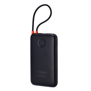 VEGER VEGER Power Bank VG-W1189
