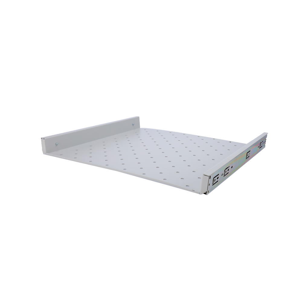 CCTV & Alarmas Bandeja extraíble para caja fuerte VR-020