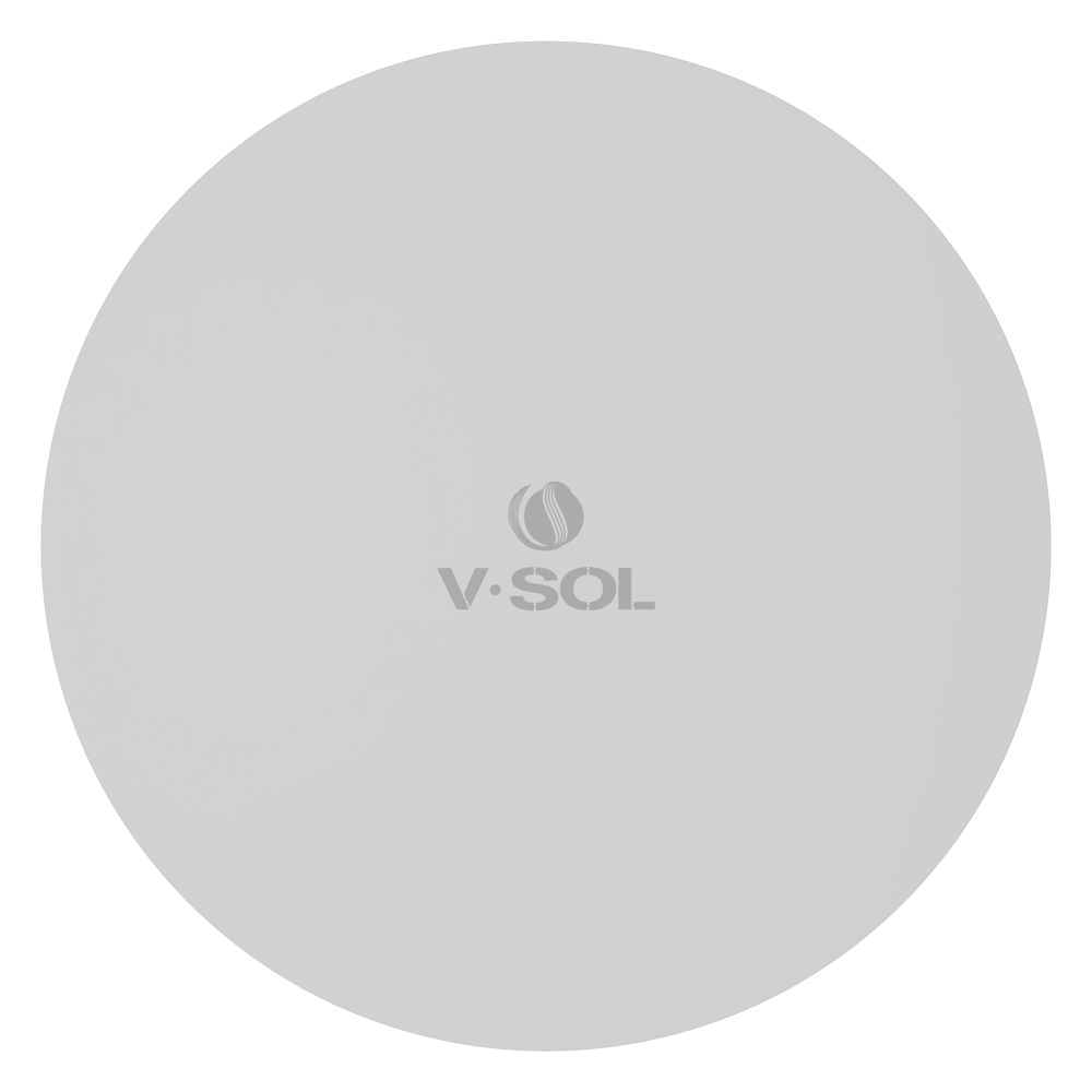 Vsol AP Omnidireccional Wi VSOL-HG5063C-AX30-1Q