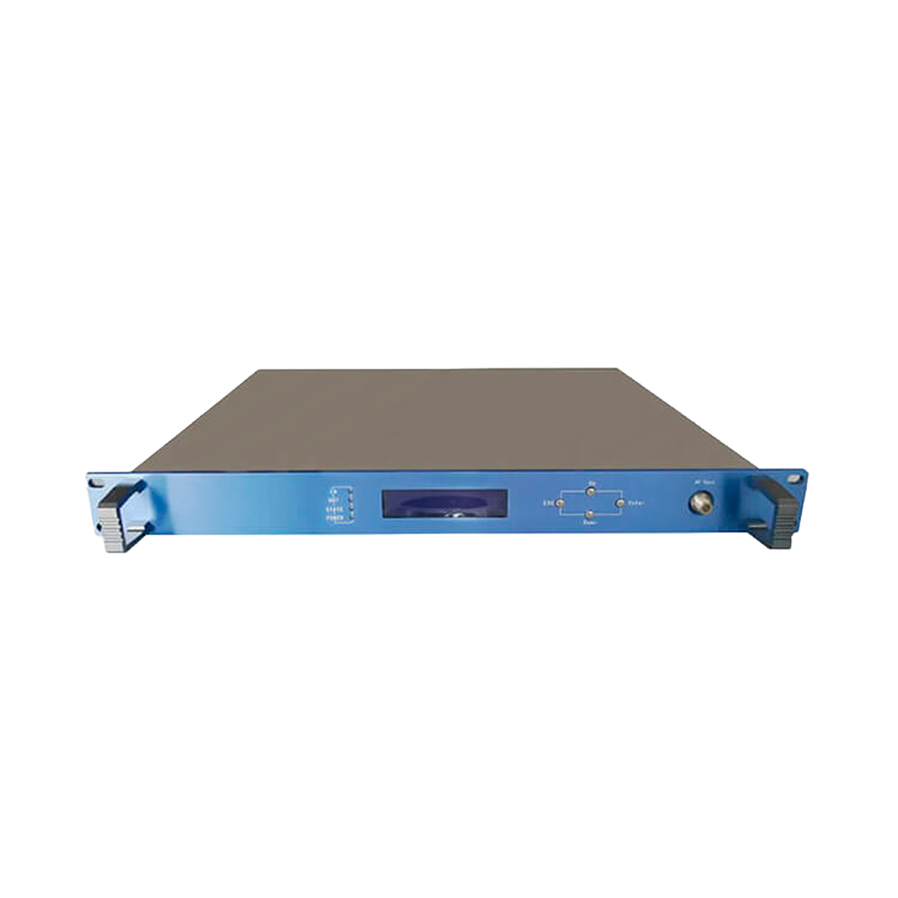 Vsol Transmisor óptico de modulación directa VSOL-V8610TD-10
