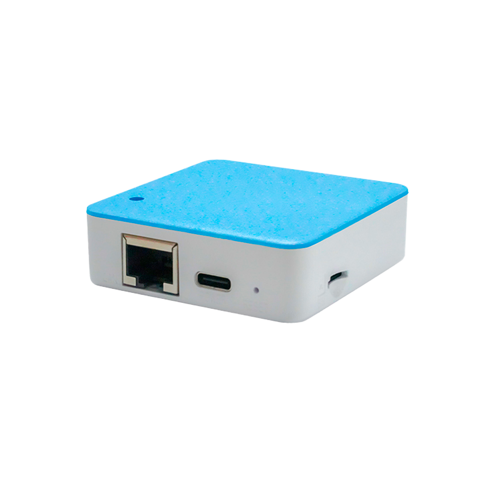 Vsol Router 4G LTE Cat 4 150Mbps/50Mbps VSOL-XMC1842(CAT4)