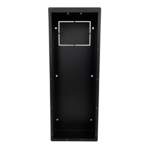 Dahua Security Soporte de superficie para videoportero Villa XS VTM119