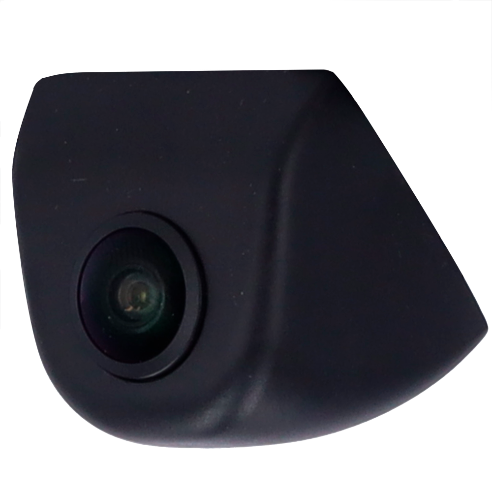 CCTV & Alarmas Cámara minidomo para vehículo VW-126-1080P